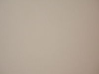 1/200 s, f/4.00, f=44.70 mm, ISO: 100