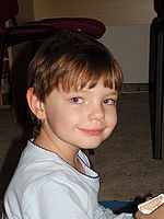 1/60 s, f/3.10, f=11.90 mm, ISO: 100