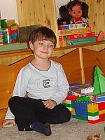 1/100 s, f/3.50, f=15.40 mm, ISO: 100