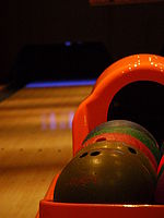 1/8 s, f/4.00, f=44.70 mm, ISO: 200