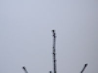 1/10 s, f/4.40, f=44.70 mm, ISO: 100