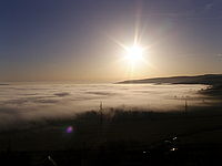 1/1500 s, f/7.30, f=6.30 mm, ISO: 100