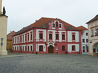 1/80 s, f/4.00, f=6.30 mm, ISO: 100 (R)