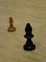 Světelný zdroj: Žárovka