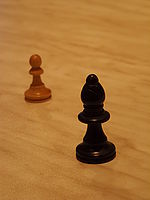 Světelný zdroj: Zářivka