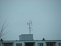 1/27 s, f/3.50, 380.00 mm, ISO: 200, stabilizace zapnutá