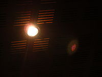 1/28 s, f/3.50, 172.00 mm, ISO: 200