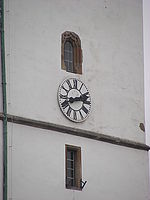 1/50 s, f/3.50, 380.00 mm, ISO: 50