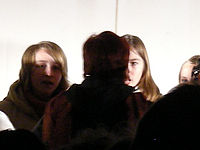 Výřez (R)