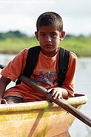 Portrét z dokumentu