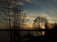  1/300 s,  f/8.00, F/6.10 mm