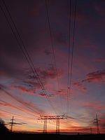 1/100 s,  f/3.50, F/6.10 mm