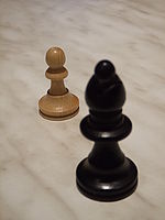  1/4 s,  f/4.00, F/12.70 mm, WB Auto