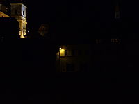 Celek, 1/4 s,  f/4.00, F/9.90 mm