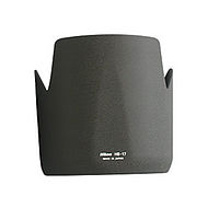 3. Tvarovaná sluneční clona