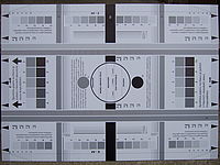 Originální snímek (R),  1/240 s,  f/2.80, F/8.00 mm