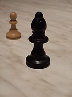 Náhled, 1/6 s,  f/4.30, F/18.10 mm, WB Auto