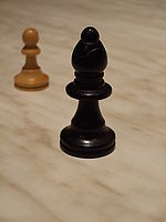 Náhled, 1/6 s,  f/4.30, F/18.10 mm, WB Žárovka