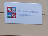 Výřez (R), 1/17 s,  f/5.00, F/24.00 mm,ISO: 100