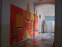 Náhled, 1/8 s,  f/2.80, F/8.00 mm, ISO 100