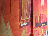 Výřez (R), 1/8 s,  f/2.80, F/8.00 mm,ISO: 100