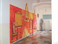 Náhled, 1/60 s,  f/2.80, F/8.00 mm, ISO 800