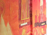 Výřez (R), 1/60 s,  f/2.80, F/8.00 mm,ISO: 800