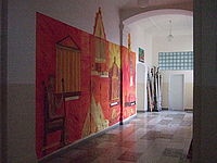 Náhled, 1/250 s,  f/2.80, F/8.00 mm, ISO 3200