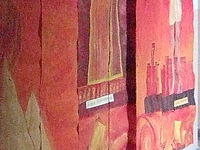 Výřez (R), 1/250 s,  f/2.80, F/8.00 mm,ISO: 3200