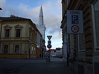 Náhled, 1/340 s,  f/4.00, F/8.00 mm