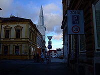 Náhled, 1/350 s,  f/4.00, F/8.00 mm