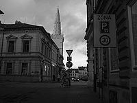 Náhled, 1/340 s,  f/4.00, F/8.00 mm