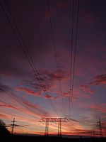 Náhled, 1/210 s,  f/2.80, F/8.00 mm