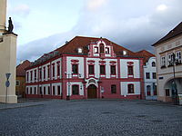 Originální snímek (R),  1/280 s,  f/2.80, F/8.00 mm