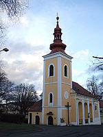 Originální snímek (R),  1/340 s,  f/2.80, F/8.00 mm