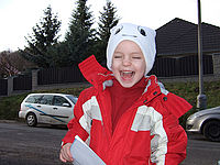 Náhled, 1/550 s,  f/4.00, F/8.00 mm