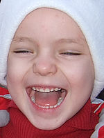 Výřez (R), 1/550 s,  f/4.00, F/8.00 mm,ISO: 200