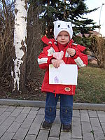 Náhled, 1/800 s,  f/2.80, F/8.00 mm