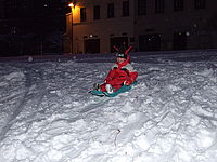 Náhled, 1/60 s,  f/2.90, F/8.90 mm