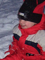 Výřez (R), 1/60 s,  f/2.80, F/8.00 mm,ISO: 800