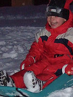 Výřez (R), 1/60 s,  f/2.90, F/8.90 mm,ISO: 800