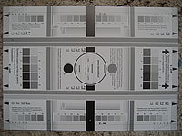 Originální snímek (R), 1/160 s, f/2.80, F/5.80 mm | © Petr Koritina Originální snímek (R), 1/160 s, f/2.80, F/5.80 mm