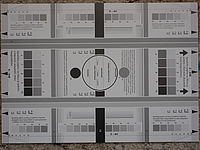 Originální snímek (R), 1/60 s, f/4.90, F/17.40 mm | © Petr Koritina Originální snímek (R), 1/60 s, f/4.90, F/17.40 mm