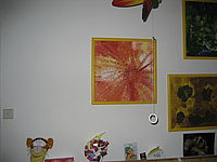 Náhled, 1/60 s, f/2.80, F/5.80 mm | © Petr Koritina Náhled, 1/60 s, f/2.80, F/5.80 mm