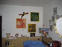 Náhled, 1/60 s, f/2.80, F/5.80 mm | © Petr Koritina Náhled, 1/60 s, f/2.80, F/5.80 mm