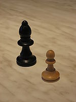 Náhled, 1/6 s, f/4.90, F/17.40 mm | © Petr Koritina Náhled, 1/6 s, f/4.90, F/17.40 mm