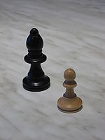 Náhled, 1/4 s, f/4.90, F/17.40 mm | © Petr Koritina Náhled, 1/4 s, f/4.90, F/17.40 mm