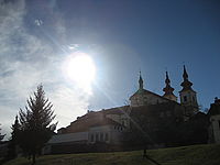 Náhled, 1/1500 s, f/5.60, F/5.80 mm | © Petr Koritina Náhled, 1/1500 s, f/5.60, F/5.80 mm