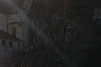 Výřez(R), 1/1500 s, f/5.60, F/5.80 mm | © Petr Koritina Výřez(R), 1/1500 s, f/5.60, F/5.80 mm