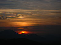 Náhled, 1/500 s, f/4.90, F/17.40 mm | © Petr Koritina Náhled, 1/500 s, f/4.90, F/17.40 mm